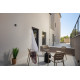Aminess Alfir Hotel**** - Blato / Korcula