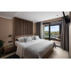 Aminess Alfir Hotel**** - Blato / Korcula