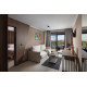 Aminess Alfir Hotel**** - Blato / Korcula