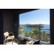 Aminess Alfir Hotel**** - Blato / Korcula