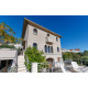 Apartament prywatny IVETA - Trogir