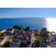 Apartament prywatny IVETA - Trogir