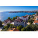 Apartament prywatny IVETA - Trogir