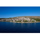 Apartament prywatny IVETA - Trogir
