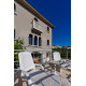 Apartament prywatny IVETA - Trogir