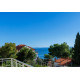 Apartament prywatny IVETA - Trogir