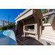 Apartament prywatny IVETA - Trogir