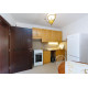 Apartament prywatny IVETA - Trogir