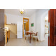 Apartament prywatny IVETA - Trogir