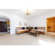Apartament prywatny IVETA - Trogir