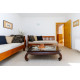 Apartament prywatny IVETA - Trogir