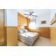 Apartament prywatny IVETA - Trogir