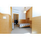 Apartament prywatny IVETA - Trogir