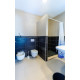 Apartament prywatny IVETA - Trogir