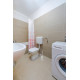 Apartament prywatny IVETA - Trogir