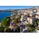 Apartament prywatny IVETA - Trogir