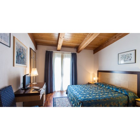 Hotel ARIS***- Bellaria